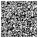 QR code with Water 'N Ice contacts