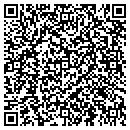 QR code with Water 'N Ice contacts