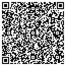 QR code with Waterplex Inc contacts