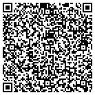 QR code with Mentler's Formica Cabinetry contacts