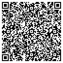 QR code with Water Store contacts