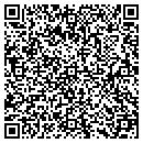 QR code with Water Store contacts