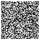 QR code with Water Street Station Inc contacts
