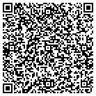 QR code with Windmill Water Store contacts
