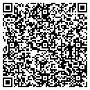 QR code with Yesone Corporation contacts