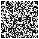 QR code with Cleanse Ohio contacts