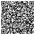QR code with David Slaughter contacts