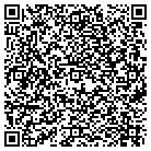 QR code with Dietingbelt.com contacts