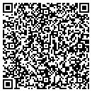 QR code with Diet Solution Program contacts