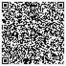 QR code with ELITE WEIGHT LOSS PROGRAM contacts