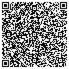 QR code with EPX body contacts
