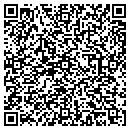 QR code with EPX Body Independent Sales Agent contacts