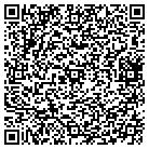 QR code with GetPaid2LoseWeight.SBCPower.com contacts