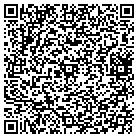 QR code with GetPaid2LoseWeight.SBCPower.com contacts