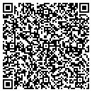 QR code with Get Skinny with Kenny contacts