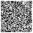 QR code with healthshop4you contacts