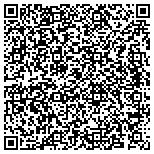 QR code with http://www.judyzinklambert.zealforlife.com contacts