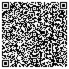QR code with Independent Herbalife distributor contacts