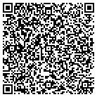 QR code with Isagenix contacts