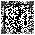 QR code with Joe FatLoss Review contacts