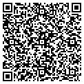 QR code with Josh Nutrition contacts