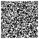 QR code with MakeMeSkinney.com contacts