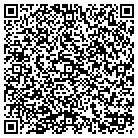 QR code with American Messenger & Courier contacts