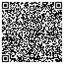 QR code with neweusonsite.com contacts