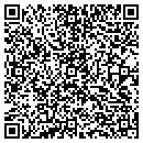 QR code with Nutrie contacts