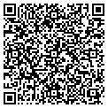 QR code with Plexus contacts
