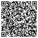 QR code with Plexus Balance contacts
