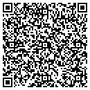 QR code with Plexus Ed 101 contacts