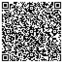 QR code with Plexus Lafayette contacts