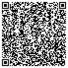 QR code with Plexus Slim St. Louis contacts