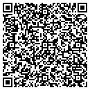 QR code with Howard Fertilizer Co contacts