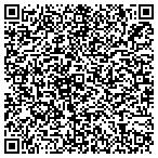 QR code with Plexus..The #1 weight loss solution contacts