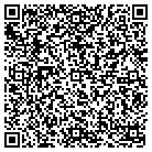 QR code with Plexus Worldwide, Inc contacts