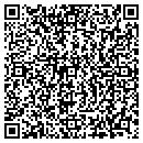 QR code with Road 2 a New U contacts