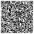QR code with shopherbalife.com/wellness7 contacts
