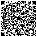QR code with Skinny Body Care Affiliate contacts
