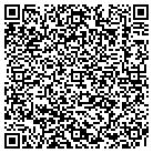 QR code with Visulas Weight Loss contacts