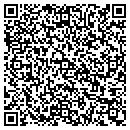 QR code with Weight Loss In 3 Weeks contacts