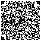 QR code with WeightlossWellness4U.com contacts