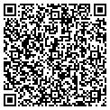 QR code with Wrap Up The Fat contacts