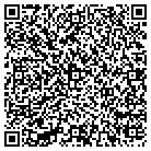 QR code with Kinder Care Learning Center contacts