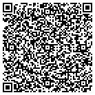 QR code with www.slimmingnrg.com contacts