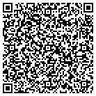 QR code with Xyngular contacts