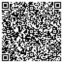 QR code with Air Force Publication Center contacts