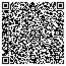QR code with Air Force Serviceman contacts