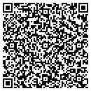 QR code with Airforce Villages contacts